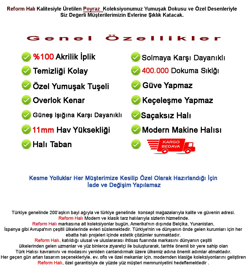 kesme yolluk
